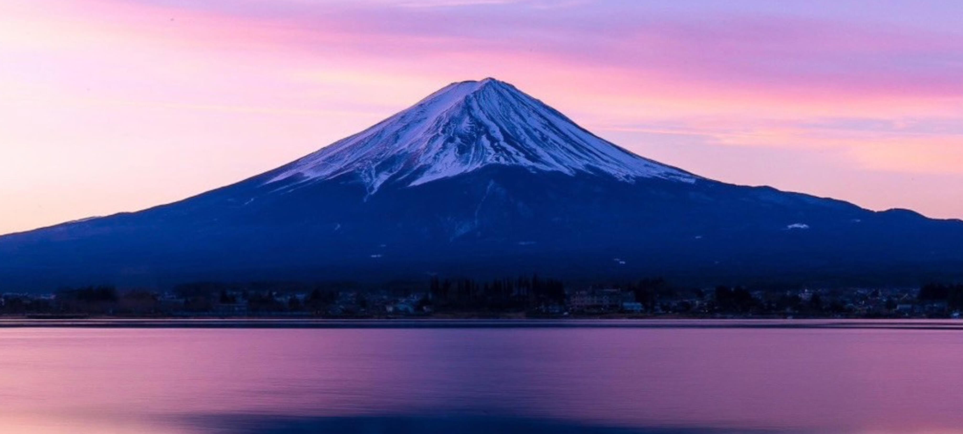 企業理念イメージ